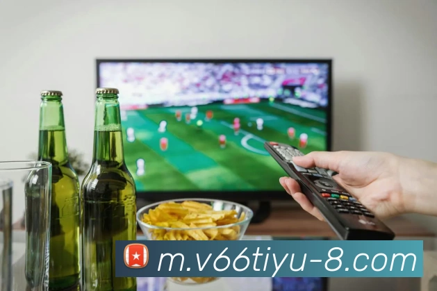 电竞数据
