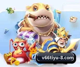 V66体育的故事 - 体育资讯内容服务