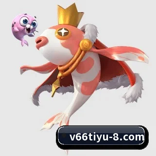 V66体育 APP